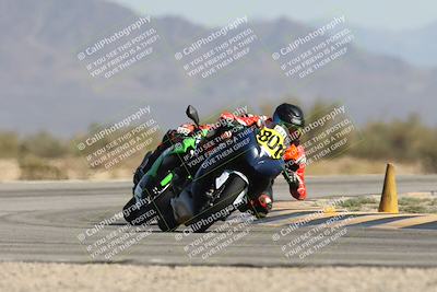 media/Oct-02-2025-Racers Edge (Thu) [[2c91cb6ab3]]/3-B Group/Session 5-Turn 15 (215pm)/